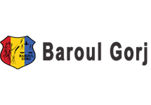 Baroul Gorj